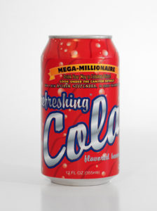 RefreshingCola_Can