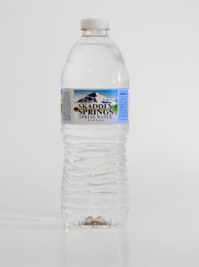 SkaddensSprings_Water_Bottle