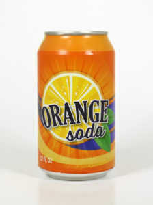 Orange_Can